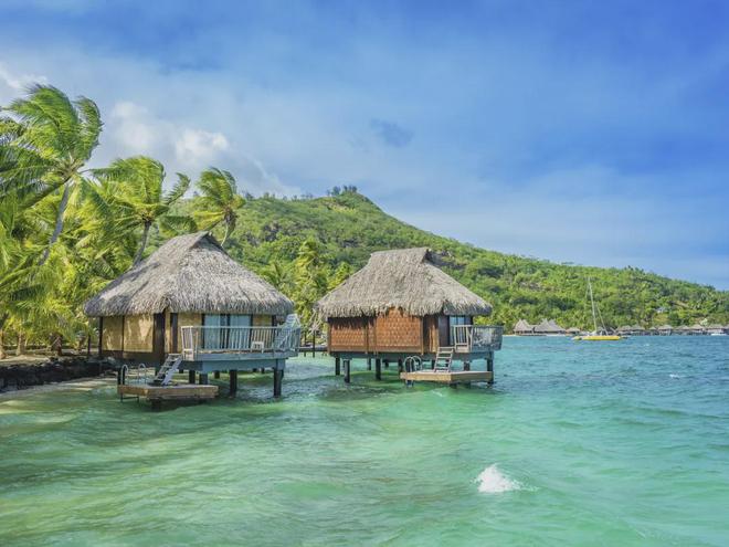 郑州大溪地_大溪地户型图 (2024 官方营销中心) -【 百度百科】(图11)