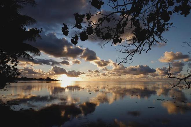 郑州大溪地_大溪地户型图 (2024 官方营销中心) -【 百度百科】(图14)