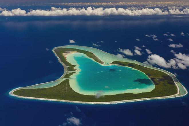 郑州大溪地_大溪地户型图 (2024 官方营销中心) -【 百度百科】(图15)