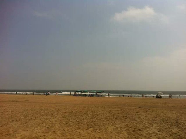 万宁中海神州半岛网站首页︱项目介绍、项目价值、价格、户型