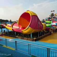 税惠添薪 助燃“冬日经济”