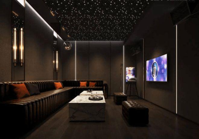 科大书香湖畔售楼处丨科大书香湖畔官网首页丨2024最新房价详情(图4)