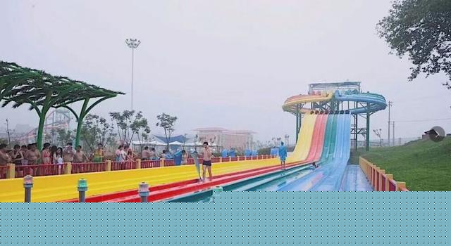 国庆游万宁畅享热带海滨之美和购物盛宴