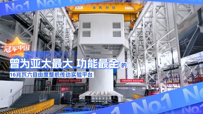 冠军中国·青春接力｜“海上巨人”冲浪有多拉风？(图2)