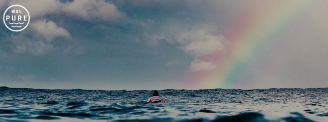 世界冲浪联盟到底是什么？(图3)