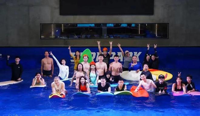 世界冲浪联盟到底是什么？(图5)