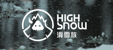 世界冲浪联盟到底是什么？(图7)