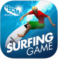世界冲浪之旅苹果版下载