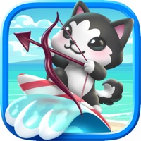 世界冲浪之旅苹果版下载(图2)