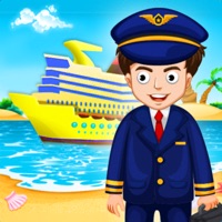 世界冲浪之旅苹果版下载(图3)