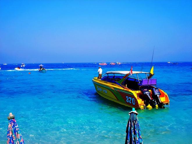 还都说了我没有说自从遇到你们这年龄的女孩我连爱情都不信了