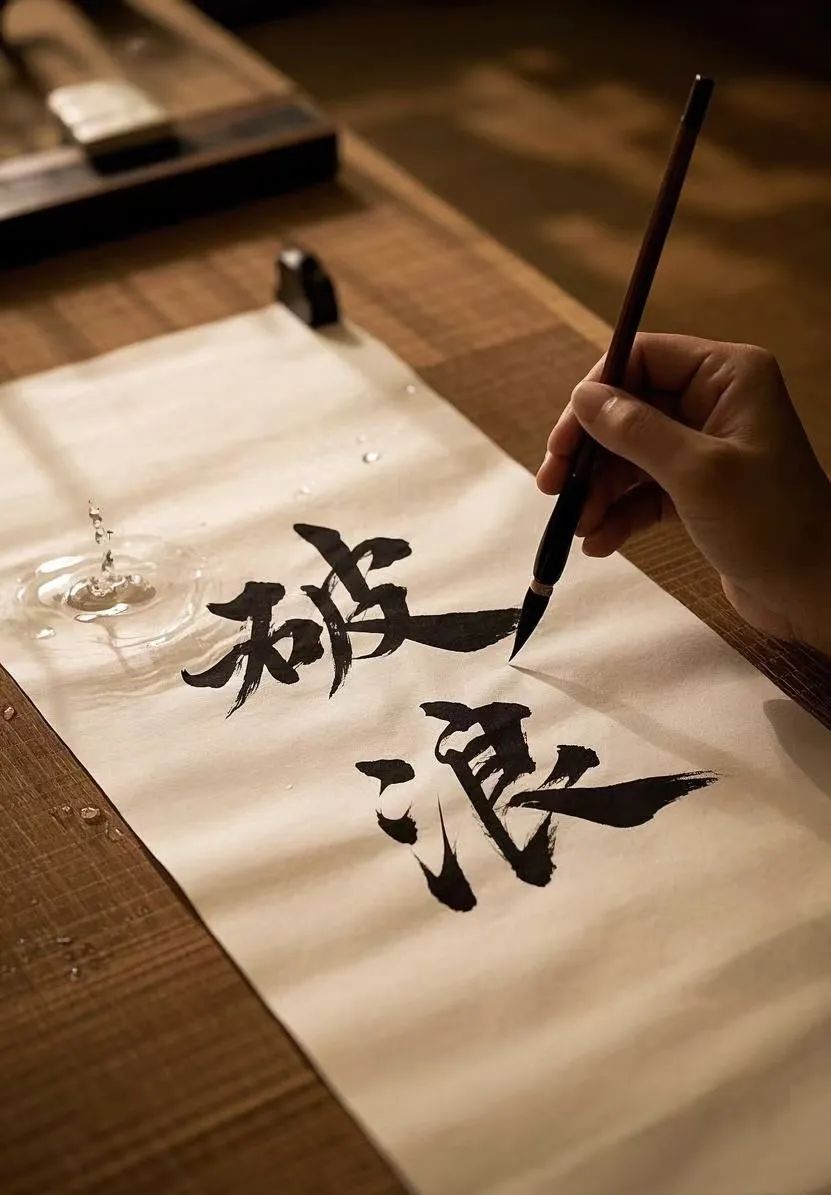 宝山“破浪”！百余年前朱自清的邀约今有回响