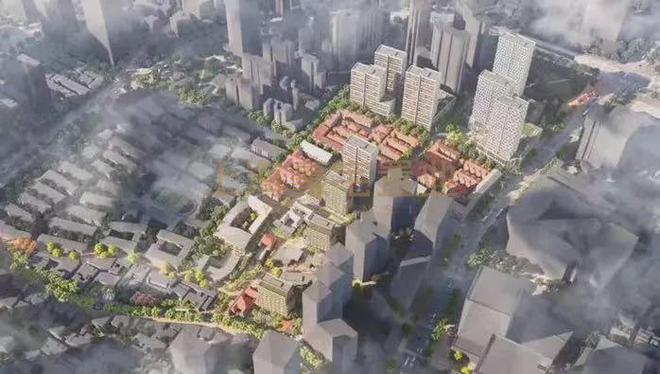 露香园官方售楼处-2024露香园首页网站-楼盘详情(图7)