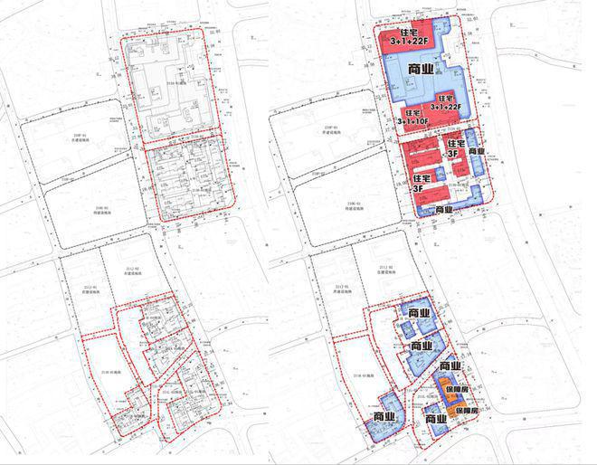露香园官方售楼处-2024露香园首页网站-楼盘详情(图6)