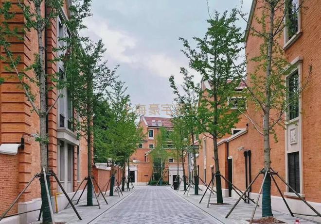 露香园官方售楼处-2024露香园首页网站-楼盘详情(图15)