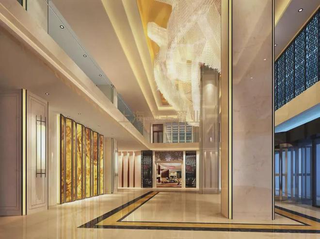 露香园官方售楼处-2024露香园首页网站-楼盘详情(图14)