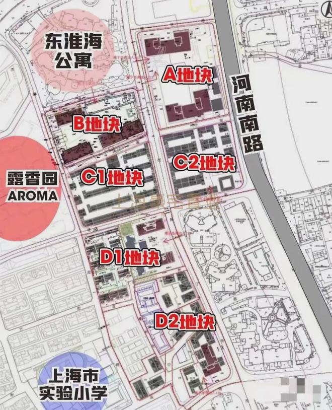 露香园官方售楼处-2024露香园首页网站-楼盘详情(图8)