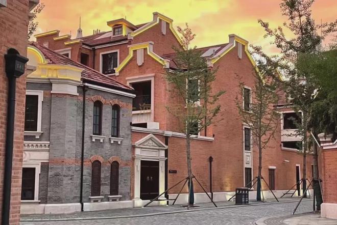 露香园官方售楼处-2024露香园首页网站-楼盘详情(图12)