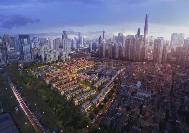 露香园官方售楼处-2024露香园首页网站-楼盘详情(图13)