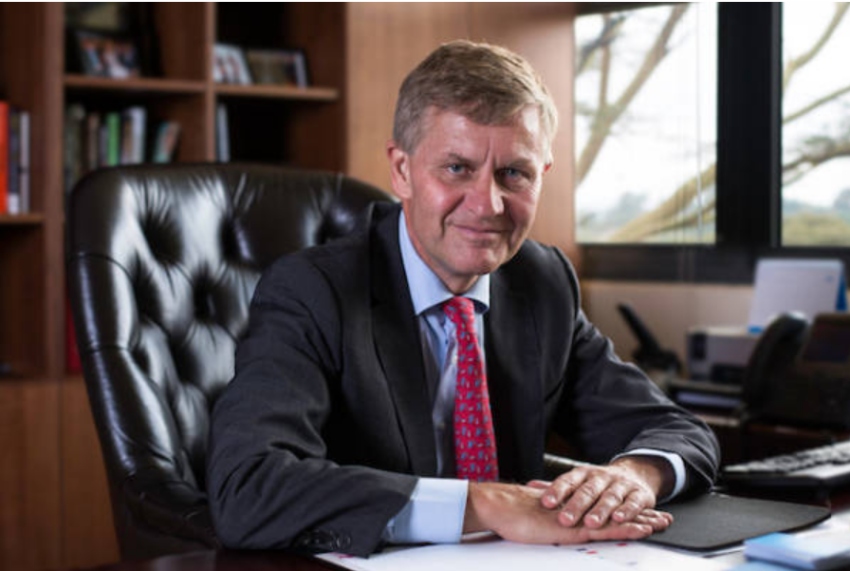 联合国前副秘书长点赞 成都老街老道隐藏了哪些秘密？