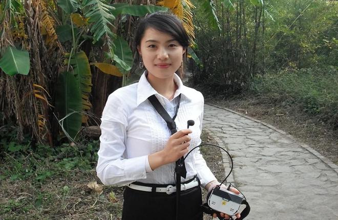 新型的卖淫方式已出现了防不胜防的陷阱每个人都要打起警惕！(图4)