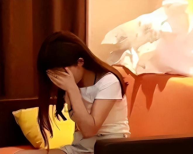 新型的卖淫方式已出现了防不胜防的陷阱每个人都要打起警惕！(图14)