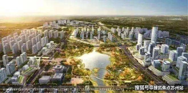 科大书香湖畔售楼处电线楼盘评测)科大书香湖畔-楼盘详情(图2)