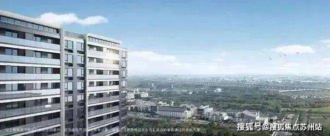 科大书香湖畔售楼处电线楼盘评测)科大书香湖畔-楼盘详情(图3)