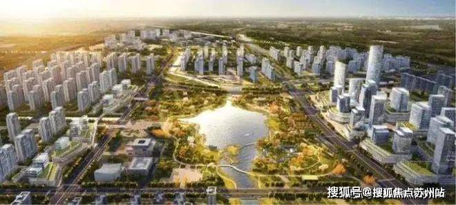 科大书香湖畔售楼处电线楼盘评测)科大书香湖畔-楼盘详情(图10)