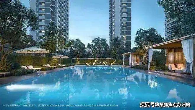 科大书香湖畔售楼处电线楼盘评测)科大书香湖畔-楼盘详情(图6)