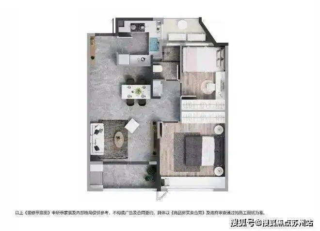 科大书香湖畔售楼处电线楼盘评测)科大书香湖畔-楼盘详情(图7)