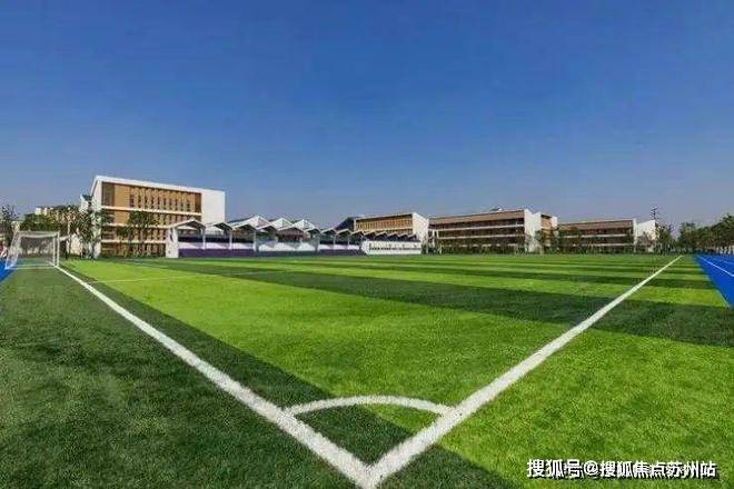 科大书香湖畔售楼处电线楼盘评测)科大书香湖畔-楼盘详情(图12)