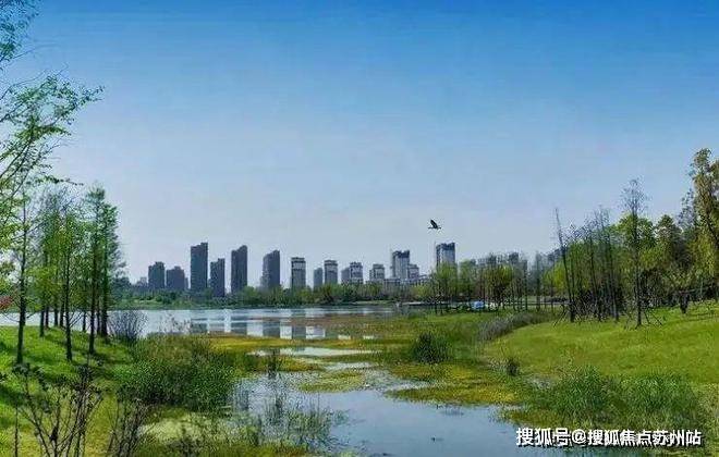 科大书香湖畔售楼处电线楼盘评测)科大书香湖畔-楼盘详情(图14)