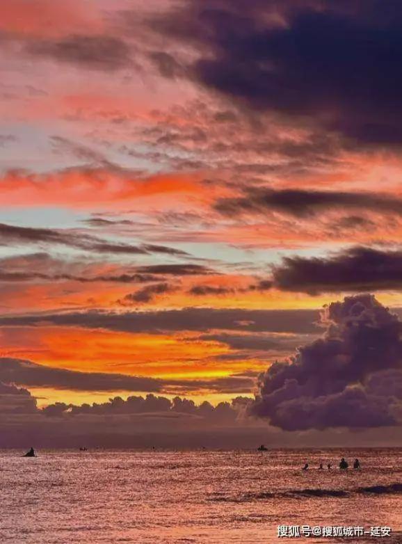 2025到穷游三亚旅游5天怎么玩划算自己去三亚旅游五天线路规划(图3)