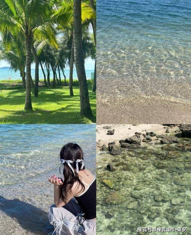 三亚7天当地报团参团费用？三亚七天人均价位详情(图3)