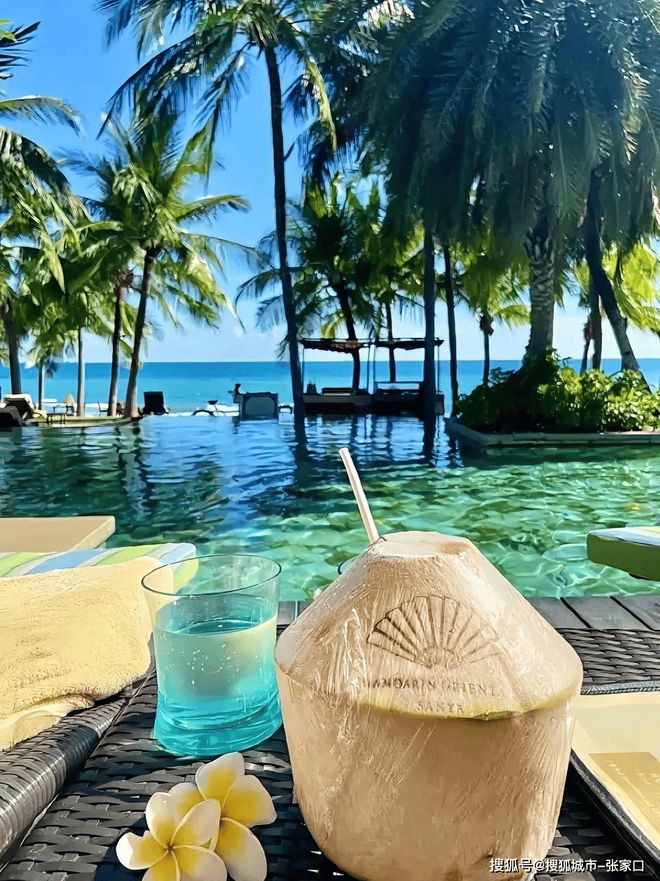 三亚7天当地报团参团费用？三亚七天人均价位详情(图2)