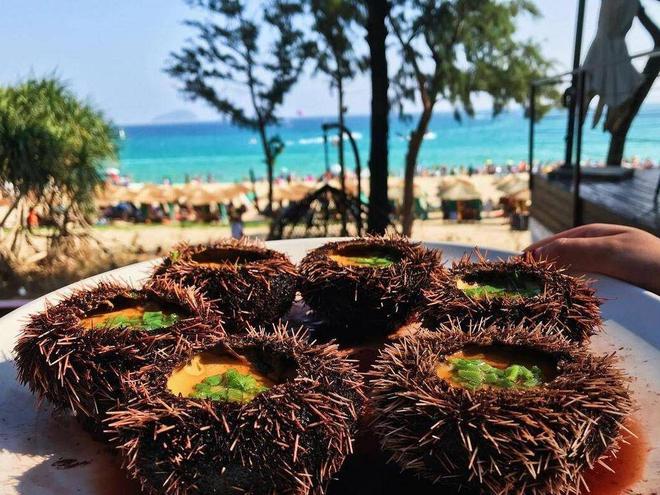 三亚五日游行程花销？三亚随团游5天4晚全程费用+攻略