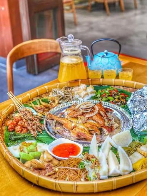 三亚旅游适合小孩5天路线三亚跟团五日游纯玩导游怎么找(图3)