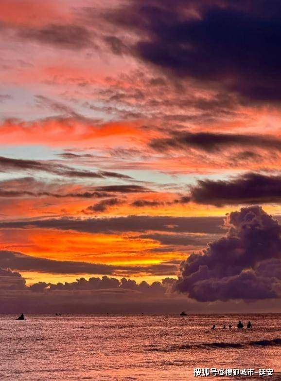 三亚旅游适合小孩5天路线三亚跟团五日游纯玩导游怎么找(图4)