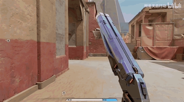 2024年网易最短命的手游 只活了45天(图8)