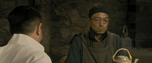 2024年网易最短命的手游 只活了45天(图11)