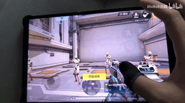 2024年网易最短命的手游 只活了45天(图12)