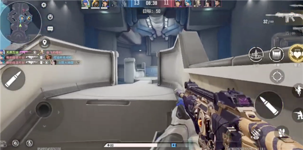 2024年网易最短命的手游 只活了45天(图10)