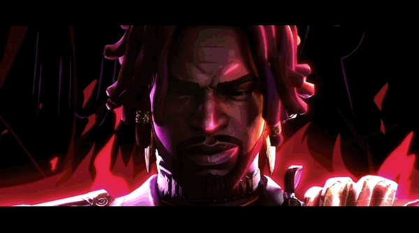 2024年网易最短命的手游 只活了45天(图18)