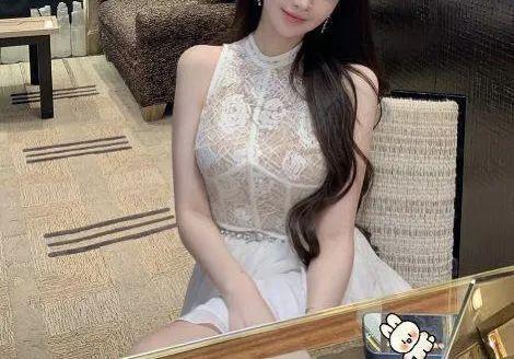 突发！叶柯道歉官宣退网评论区炸了……(图3)