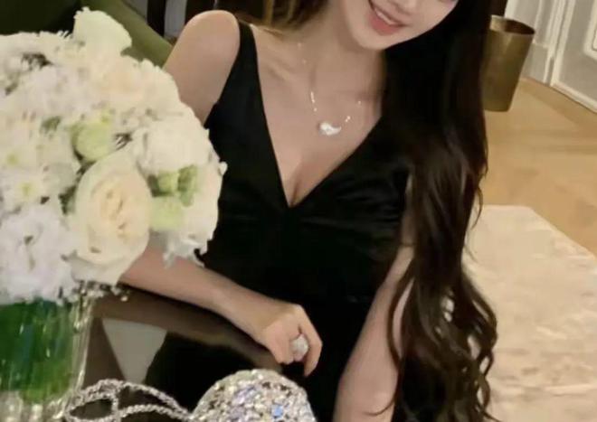 突发！叶柯道歉官宣退网评论区炸了……(图4)