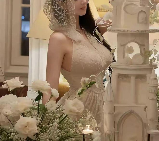 突发！叶柯道歉官宣退网评论区炸了……(图6)