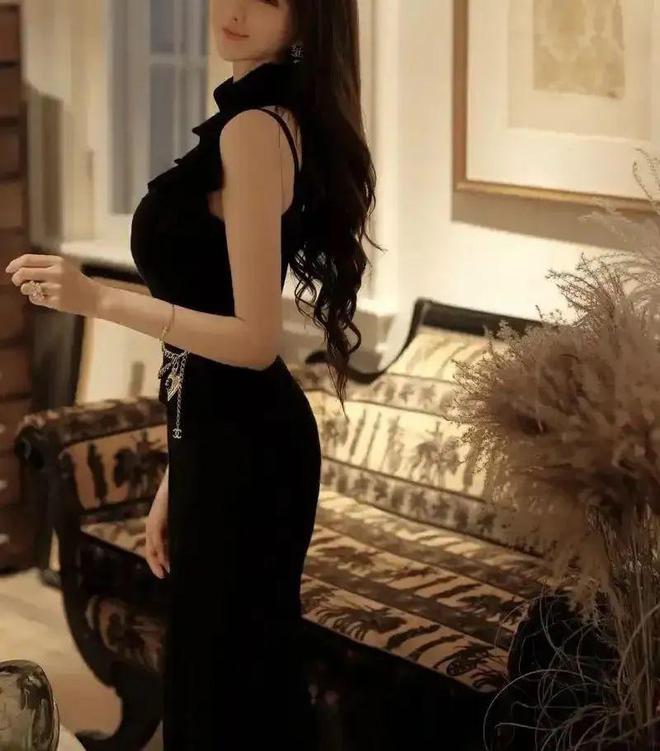 突发！叶柯道歉官宣退网评论区炸了……(图7)