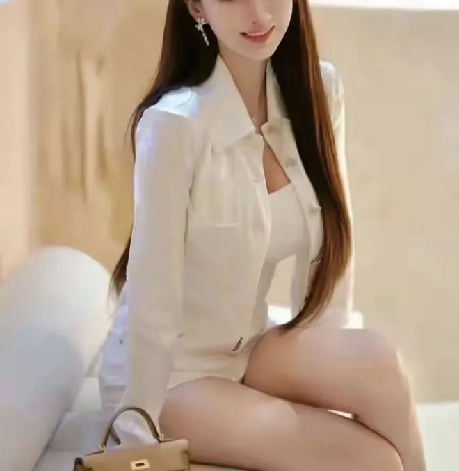 突发！叶柯道歉官宣退网评论区炸了……(图8)