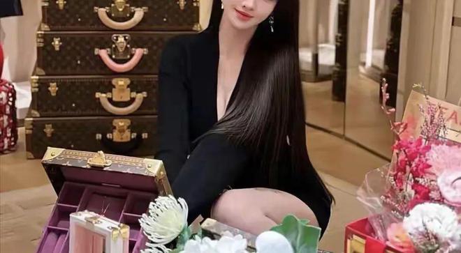 突发！叶柯道歉官宣退网评论区炸了……(图12)